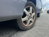 2003 Subaru Dias Wagon 660 Van for sale, Japanese used car export - photo 34 of 52 | GULJI TRADERS