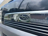 2003 Subaru Dias Wagon 660 Van for sale, Japanese used car export - photo 36 of 52 | GULJI TRADERS