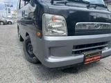 2003 Subaru Dias Wagon 660 Van for sale, Japanese used car export - photo 37 of 52 | GULJI TRADERS