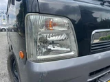 2003 Subaru Dias Wagon 660 Van for sale, Japanese used car export - photo 38 of 52 | GULJI TRADERS