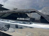 2003 Subaru Dias Wagon 660 Van for sale, Japanese used car export - photo 40 of 52 | GULJI TRADERS
