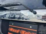 2003 Subaru Dias Wagon 660 Van for sale, Japanese used car export - photo 41 of 52 | GULJI TRADERS