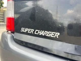 2003 Subaru Dias Wagon 660 Van for sale, Japanese used car export - photo 42 of 52 | GULJI TRADERS