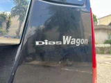 2003 Subaru Dias Wagon 660 Van for sale, Japanese used car export - photo 43 of 52 | GULJI TRADERS