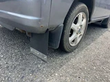 2003 Subaru Dias Wagon 660 Van for sale, Japanese used car export - photo 46 of 52 | GULJI TRADERS