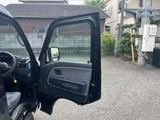 2003 Subaru Dias Wagon 660 Van for sale, Japanese used car export - photo 47 of 52 | GULJI TRADERS
