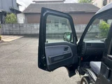 2003 Subaru Dias Wagon 660 Van for sale, Japanese used car export - photo 48 of 52 | GULJI TRADERS