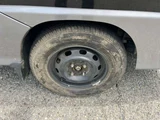 2003 Subaru Dias Wagon 660 Van for sale, Japanese used car export - photo 49 of 52 | GULJI TRADERS