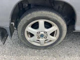 2003 Subaru Dias Wagon 660 Van for sale, Japanese used car export - photo 50 of 52 | GULJI TRADERS