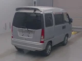 2003 Subaru Dias Wagon Van for sale, Japanese used car export - photo 2 of 7 | GULJI TRADERS