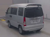 2003 Subaru Dias Wagon Van for sale, Japanese used car export - photo 4 of 7 | GULJI TRADERS