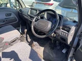 2003 Subaru Dias Wagon Van for sale, Japanese used car export - photo 5 of 7 | GULJI TRADERS