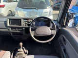 2003 Subaru Dias Wagon Van for sale, Japanese used car export - photo 6 of 7 | GULJI TRADERS