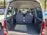 2003 Subaru Dias Wagon Van for sale, Japanese used car export - photo 7 of 7 | GULJI TRADERS