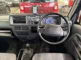 2003 Subaru Dias Wagon 4WD Van for sale, Japanese used car export - photo 6 of 7 | GULJI TRADERS
