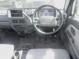 2003 Subaru Dias Wagon 4WD Van for sale, Japanese used car export - photo 3 of 9 | GULJI TRADERS