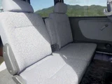 2003 Subaru Dias Wagon 4WD Van for sale, Japanese used car export - photo 8 of 9 | GULJI TRADERS