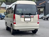 2004 Subaru Dias Wagon Van for sale, Japanese used car export - photo 3 of 18 | GULJI TRADERS