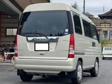 2004 Subaru Dias Wagon Van for sale, Japanese used car export - photo 4 of 18 | GULJI TRADERS