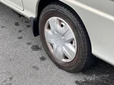 2004 Subaru Dias Wagon Van for sale, Japanese used car export - photo 5 of 18 | GULJI TRADERS