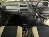 2004 Subaru Dias Wagon Van for sale, Japanese used car export - photo 6 of 18 | GULJI TRADERS