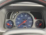 2004 Subaru Dias Wagon Van for sale, Japanese used car export - photo 7 of 18 | GULJI TRADERS