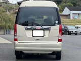 2004 Subaru Dias Wagon Van for sale, Japanese used car export - photo 9 of 18 | GULJI TRADERS