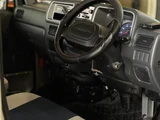 2004 Subaru Dias Wagon Van for sale, Japanese used car export - photo 10 of 18 | GULJI TRADERS