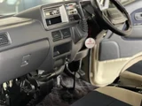 2004 Subaru Dias Wagon Van for sale, Japanese used car export - photo 11 of 18 | GULJI TRADERS