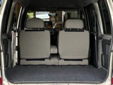 2004 Subaru Dias Wagon Van for sale, Japanese used car export - photo 13 of 18 | GULJI TRADERS