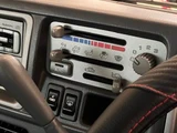 2004 Subaru Dias Wagon Van for sale, Japanese used car export - photo 16 of 18 | GULJI TRADERS