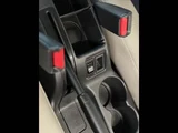 2004 Subaru Dias Wagon Van for sale, Japanese used car export - photo 17 of 18 | GULJI TRADERS