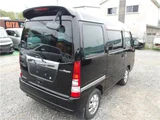 2005 Subaru Dias Wagon Van for sale, Japanese used car export - photo 2 of 25 | GULJI TRADERS