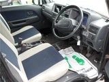 2005 Subaru Dias Wagon Van for sale, Japanese used car export - photo 3 of 25 | GULJI TRADERS