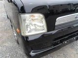 2005 Subaru Dias Wagon Van for sale, Japanese used car export - photo 6 of 25 | GULJI TRADERS