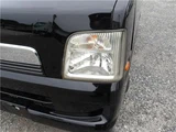 2005 Subaru Dias Wagon Van for sale, Japanese used car export - photo 8 of 25 | GULJI TRADERS