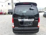 2005 Subaru Dias Wagon Van for sale, Japanese used car export - photo 11 of 25 | GULJI TRADERS