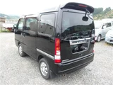 2005 Subaru Dias Wagon Van for sale, Japanese used car export - photo 12 of 25 | GULJI TRADERS