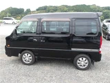 2005 Subaru Dias Wagon Van for sale, Japanese used car export - photo 13 of 25 | GULJI TRADERS
