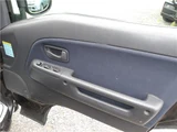 2005 Subaru Dias Wagon Van for sale, Japanese used car export - photo 14 of 25 | GULJI TRADERS