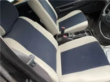 2005 Subaru Dias Wagon Van for sale, Japanese used car export - photo 15 of 25 | GULJI TRADERS