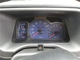 2005 Subaru Dias Wagon Van for sale, Japanese used car export - photo 16 of 25 | GULJI TRADERS