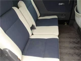 2005 Subaru Dias Wagon Van for sale, Japanese used car export - photo 17 of 25 | GULJI TRADERS