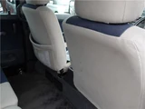 2005 Subaru Dias Wagon Van for sale, Japanese used car export - photo 18 of 25 | GULJI TRADERS