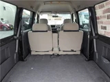 2005 Subaru Dias Wagon Van for sale, Japanese used car export - photo 19 of 25 | GULJI TRADERS