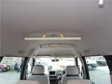 2005 Subaru Dias Wagon Van for sale, Japanese used car export - photo 20 of 25 | GULJI TRADERS