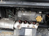 2005 Subaru Dias Wagon Van for sale, Japanese used car export - photo 21 of 25 | GULJI TRADERS