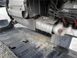 2005 Subaru Dias Wagon Van for sale, Japanese used car export - photo 23 of 25 | GULJI TRADERS