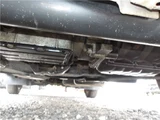 2005 Subaru Dias Wagon Van for sale, Japanese used car export - photo 24 of 25 | GULJI TRADERS