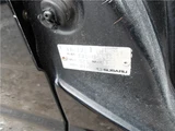 2005 Subaru Dias Wagon Van for sale, Japanese used car export - photo 25 of 25 | GULJI TRADERS